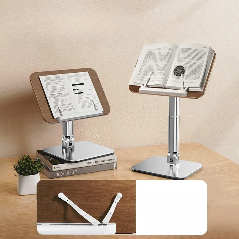 Oatsbasf support de lecture de - Tablet Accessories For Reading avis et prix