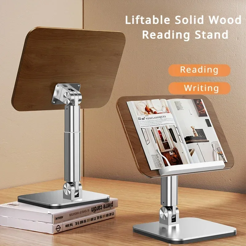 Oatsbasf support de lecture de - Tablet Accessories For Reading avis et prix