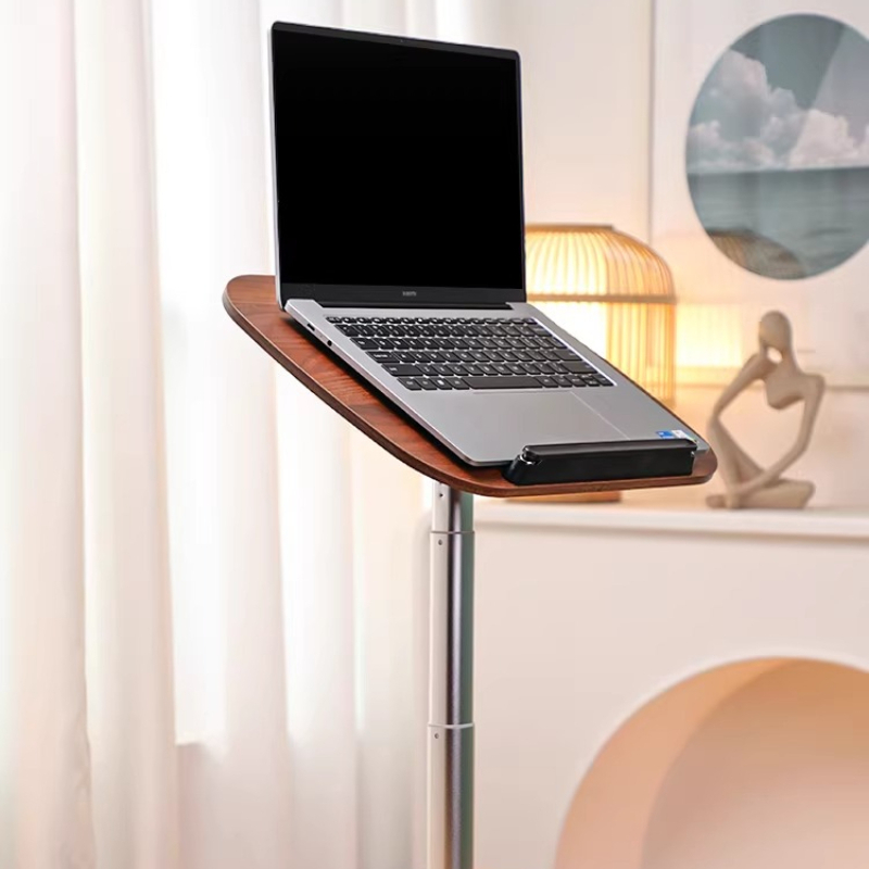Support de lecture réglable en - Tablet Accessories For Reading avis et prix