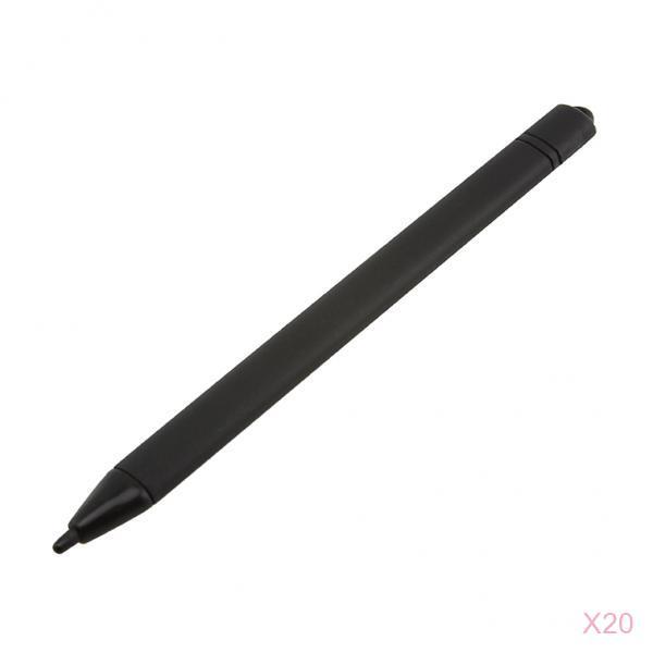 Stylet de remplacement durable - Pen Tablet Accessories avis et prix