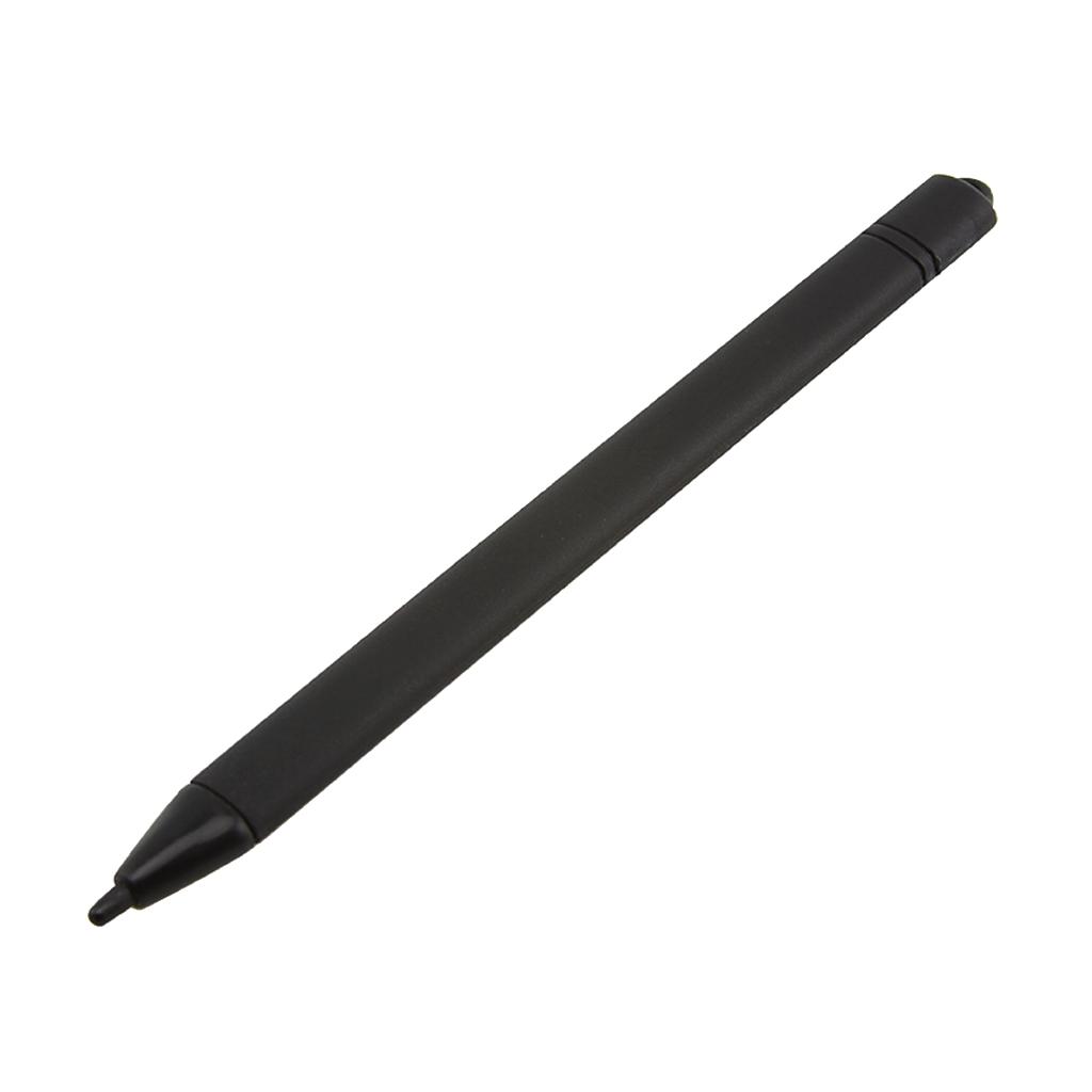 Stylet de remplacement durable - Pen Tablet Accessories avis et prix