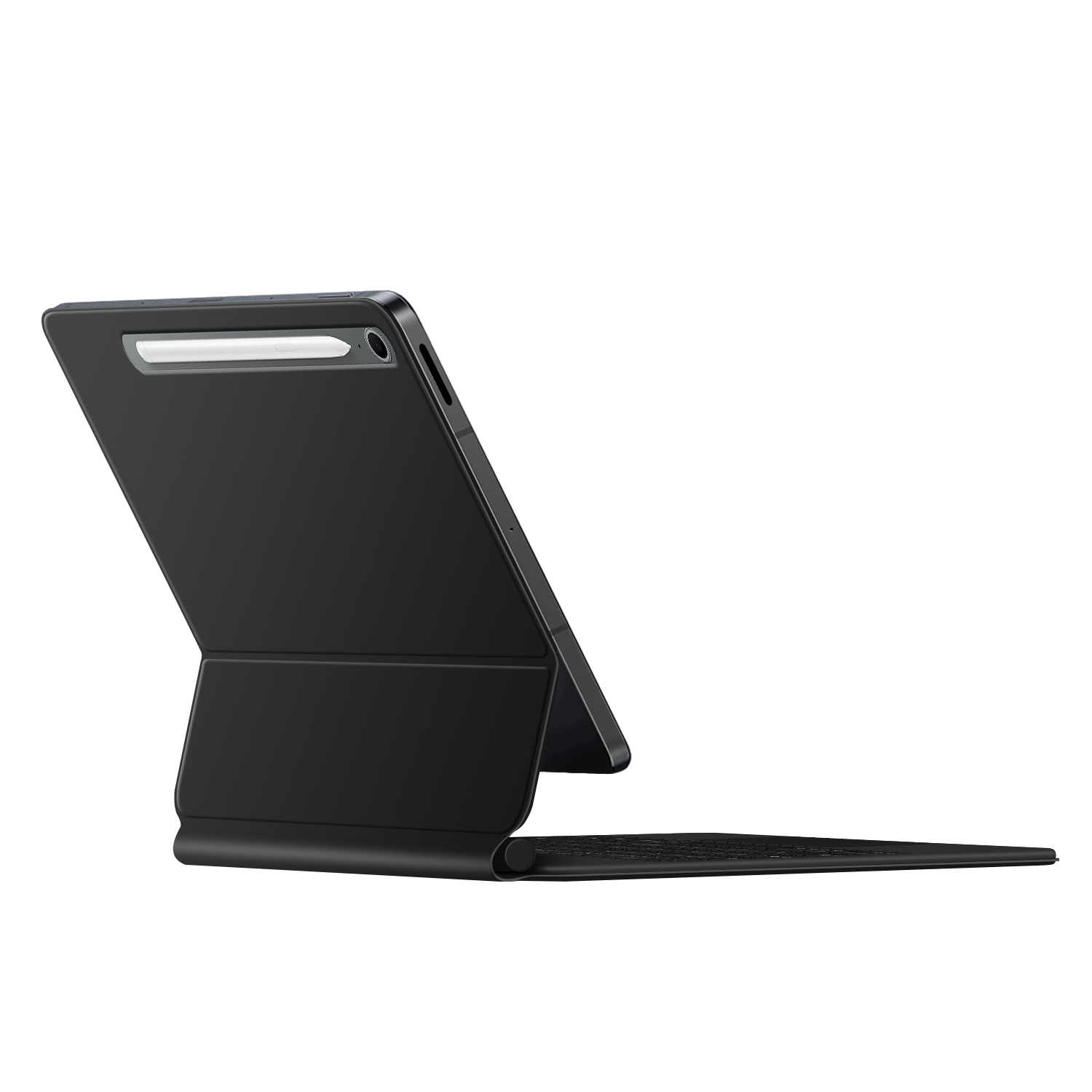 Clavier magique pour Samsung G - Tablet Accessories For Samsung avis et prix
