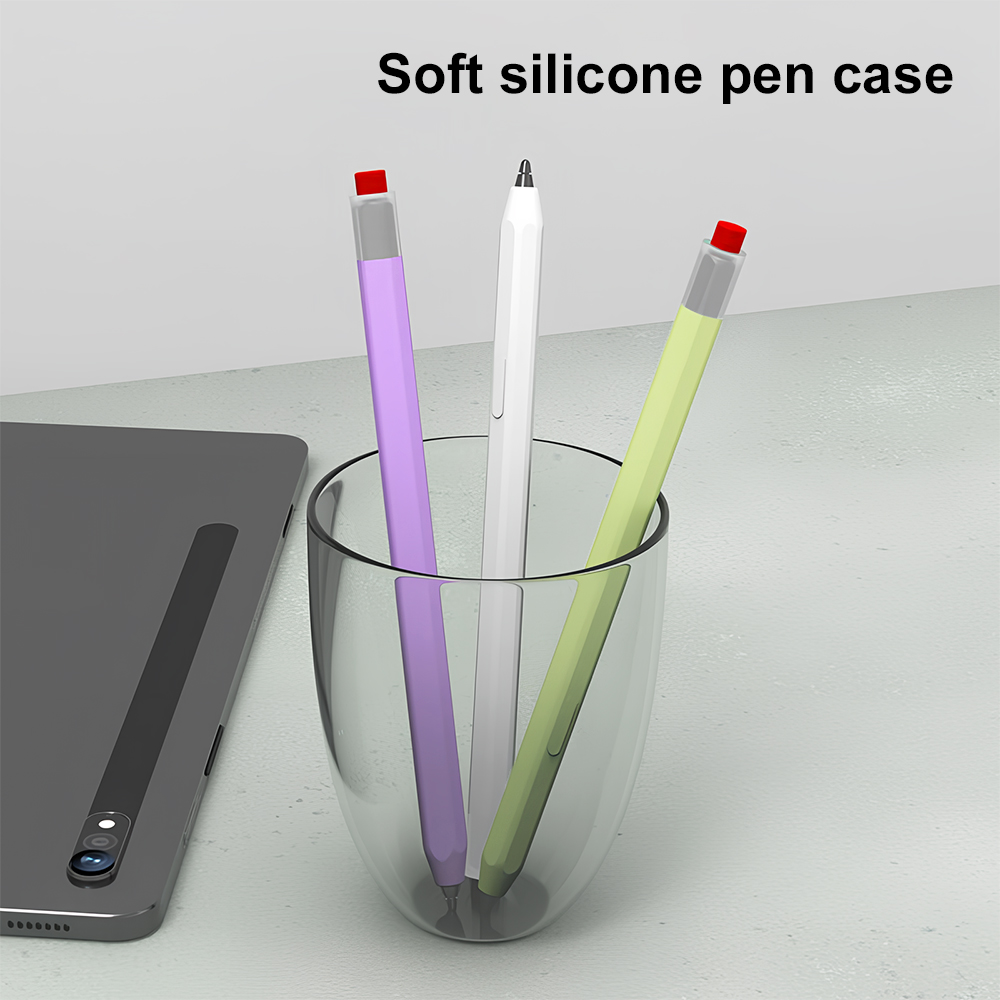 Étui en silicone pour Samsung  - Getac Tablet Accessories avis et prix