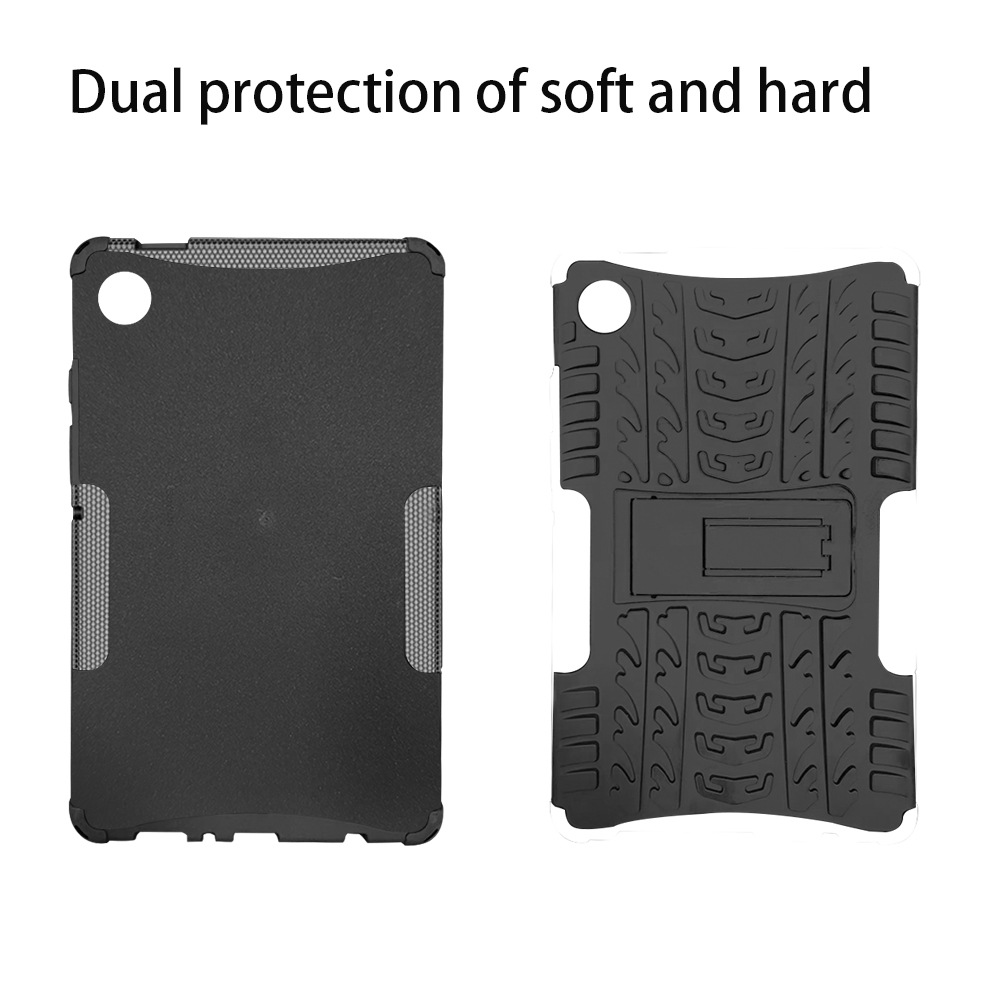 Étui pour tablette Samsung Gal - Getac Tablet Accessories avis et prix