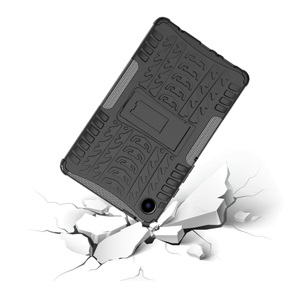 Étui pour tablette Samsung Gal - Getac Tablet Accessories avis et prix