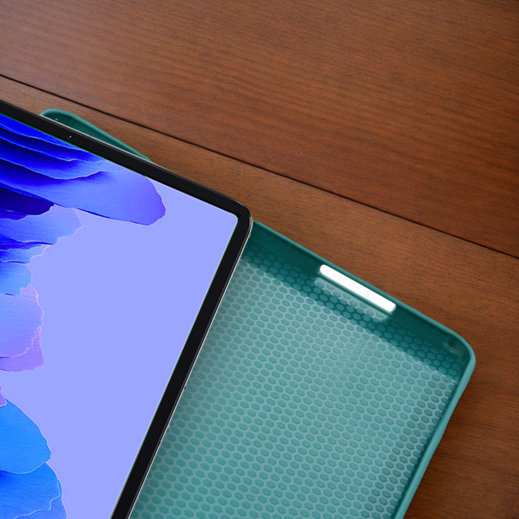 Étui pour Samsung Galaxy Tab A - Getac Tablet Accessories avis et prix