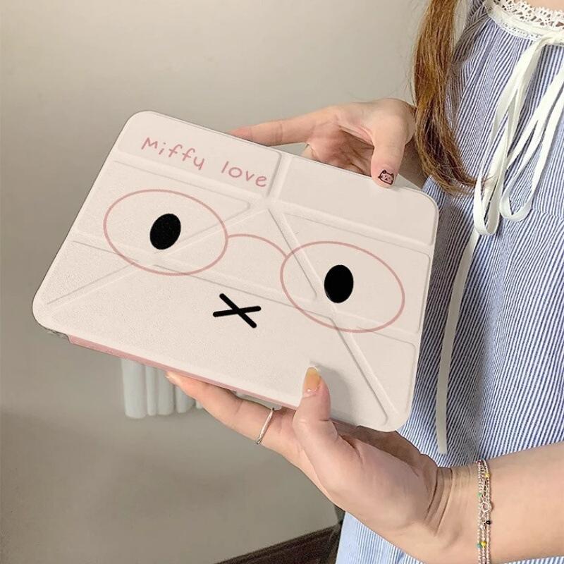 Étui de protection pour tablet - Pen Tablet Accessories avis et prix