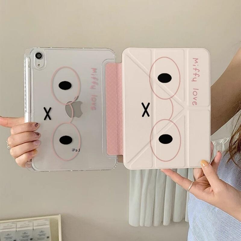 Étui de protection pour tablet - Pen Tablet Accessories avis et prix