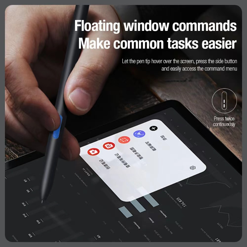 Stylet pour tablette, pour Sam - Bluetooth Trackpad avis et prix